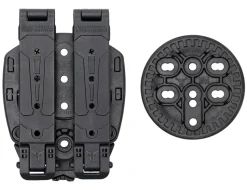 Blade-Tech Tek-Mount Kit