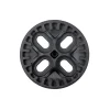 Blade-Tech Tek-Mount Mini 360 Insert Disk