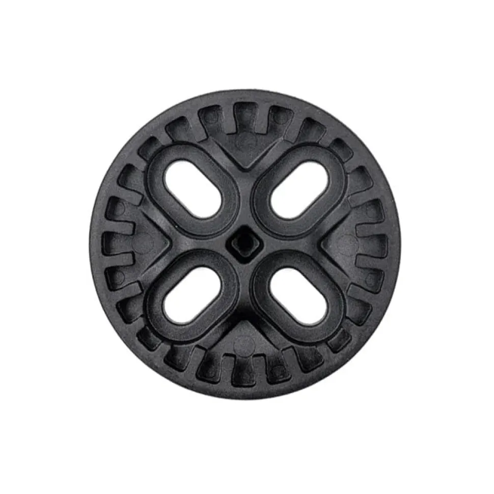 Blade-Tech Tek-Mount Mini 360 Insert Disk
