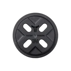 Blade-Tech Tek-Mount Mini 360 Insert Disk