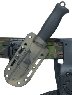 Blade-Tech Tek-Mount Mini 360 Insert Disk