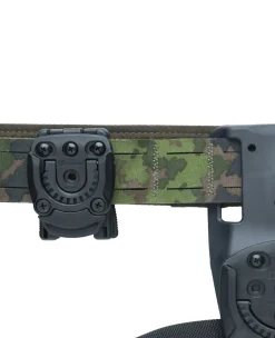 Blade-Tech Tek-Mount Mini Kit, ilman kiinnikettä