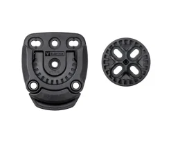 Blade-Tech Tek-Mount Mini Kit, ilman kiinnikettä