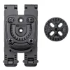Blade-Tech Tek-Mount Mini Kit, MOLLE-Lok