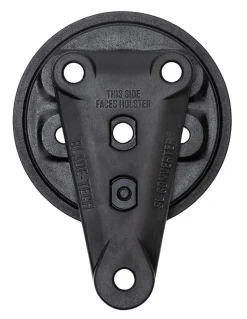 Blade-Tech Tek-Mount Safariland Adapter Kit sovitin