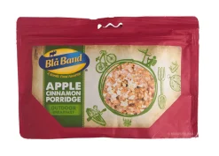 Blå Band Outdoor Meal aamiainen