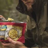 Blå Band Outdoor Meal retkimuona