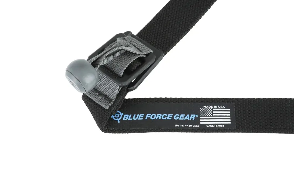 Blue Force Gear GMT Sling asehihna