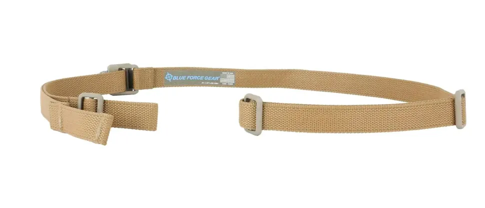 Blue Force Gear GMT Sling asehihna