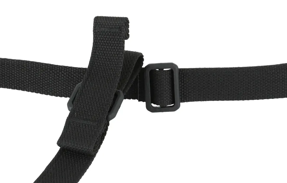 Blue Force Gear GMT Sling asehihna