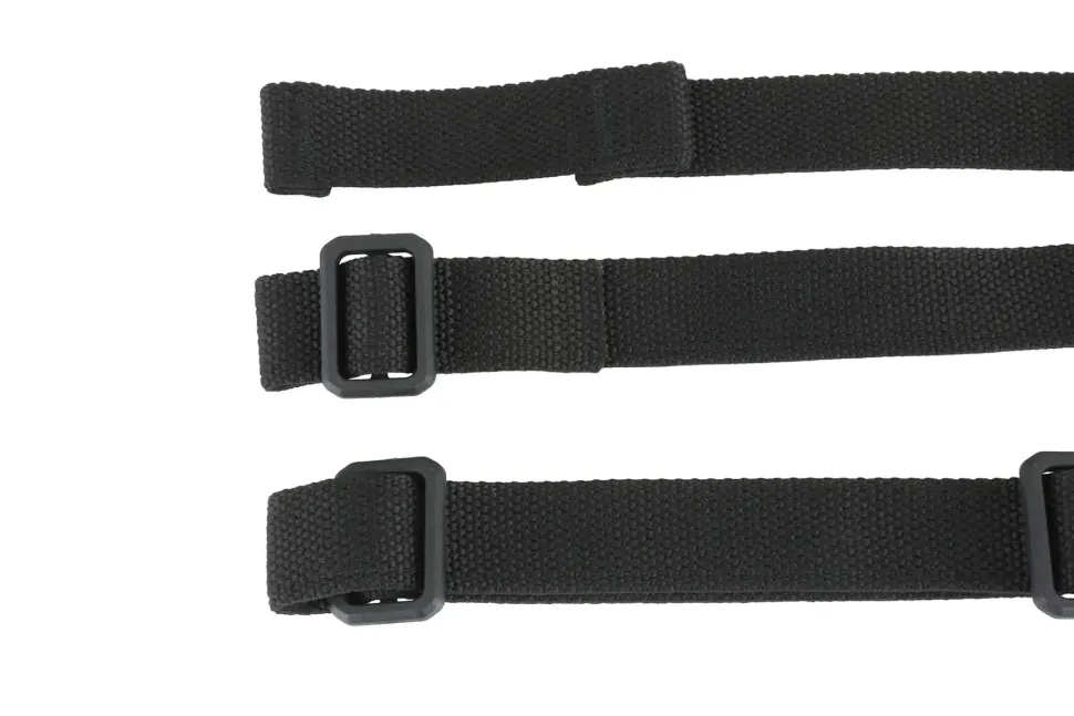 Blue Force Gear GMT Sling asehihna