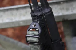 Blue Force Gear Molded UWL QD-hihnalenkki