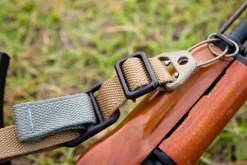 Blue Force Gear Molded UWL QD-hihnalenkki