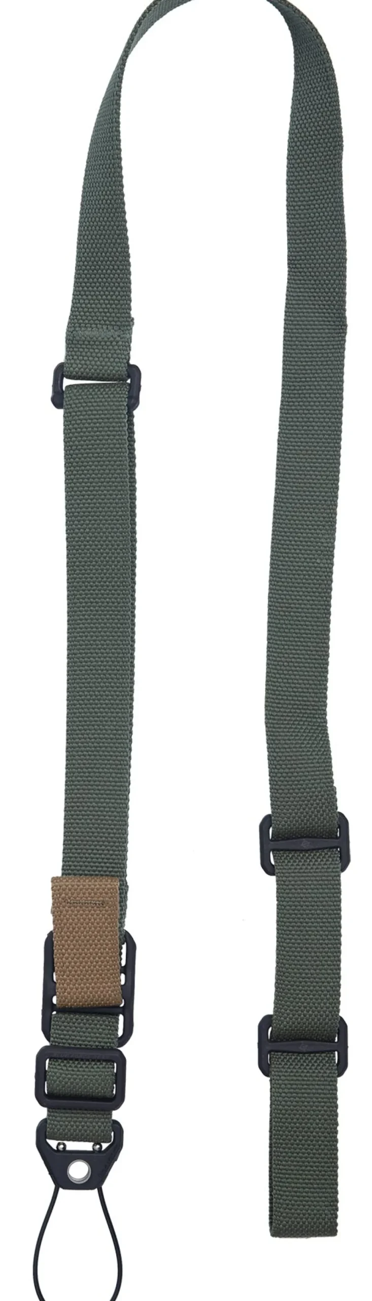 Blue Force Gear Standard AK Sling asehihna