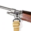 Blue Force Gear Universal Wire Loop hihnalenkki
