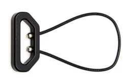 Blue Force Gear Universal Wire Loop hihnalenkki