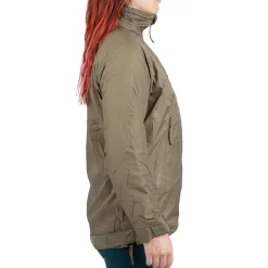 Brittiläinen Lightweight Thermal Smock, Ylijäämä