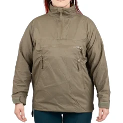 Brittiläinen Lightweight Thermal Smock, Ylijäämä