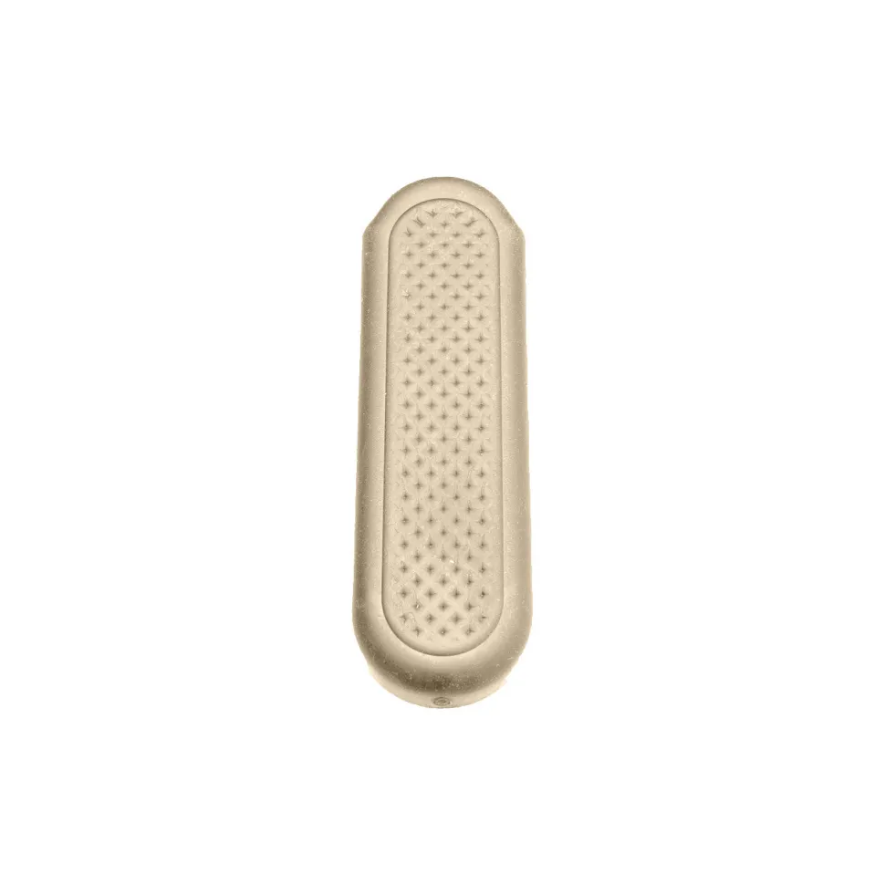 B5 Systems Butt Pad perälevy
