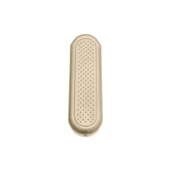 B5 Systems Butt Pad perälevy