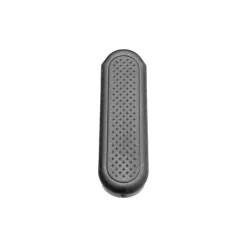 B5 Systems Butt Pad perälevy
