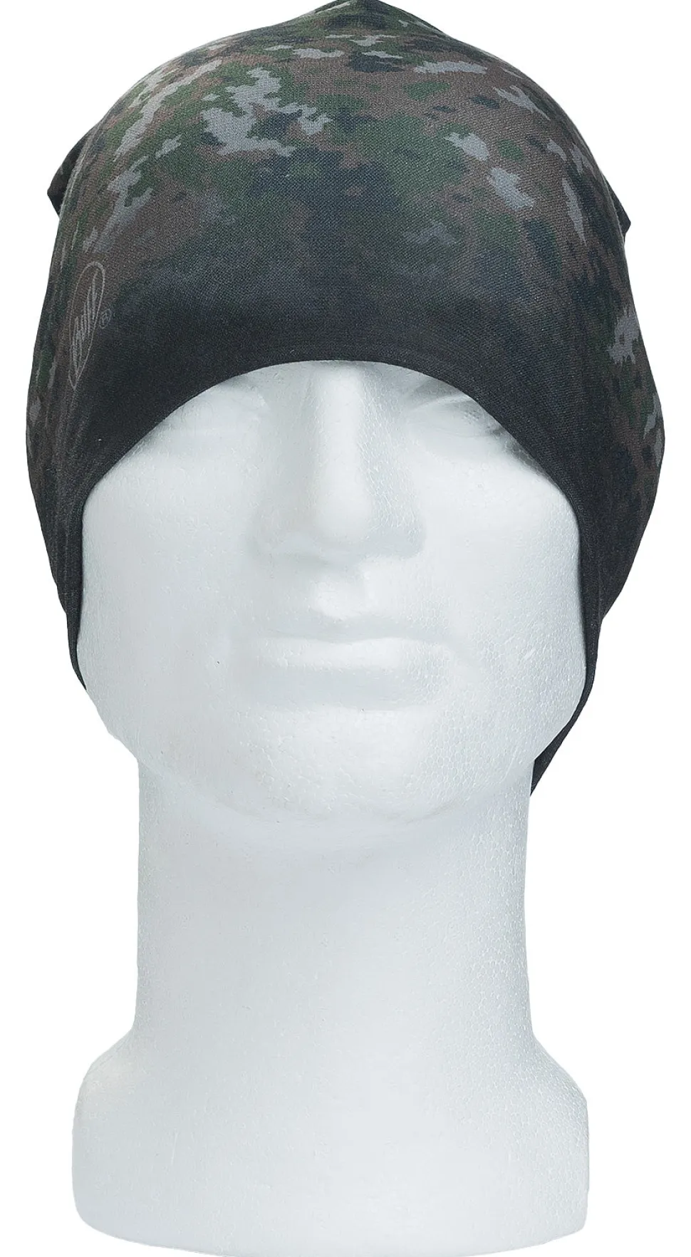 Buff Microfiber M05 kääntöpipo