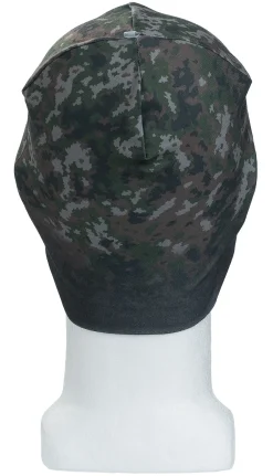 Buff Microfiber M05 kääntöpipo