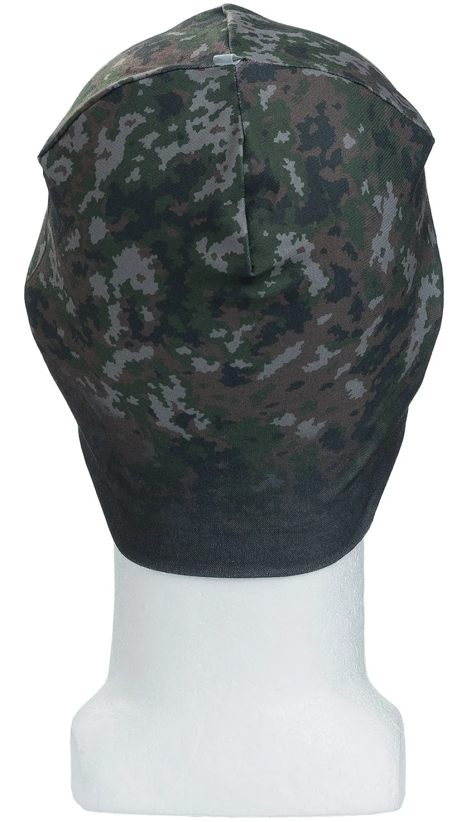 Buff Microfiber M05 kääntöpipo