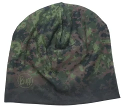 Buff Microfiber M05 kääntöpipo