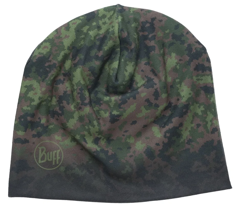 Buff Microfiber M05 kääntöpipo