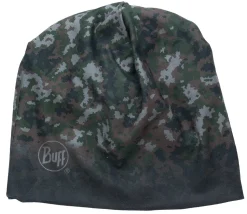 Buff Microfiber M05 kääntöpipo