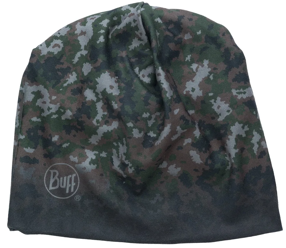 Buff Microfiber M05 kääntöpipo