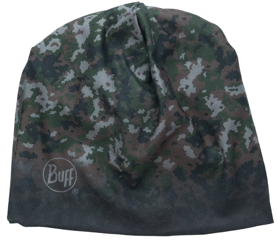 Buff Microfiber M05 kääntöpipo