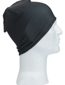 Buff Microfiber M05 kääntöpipo