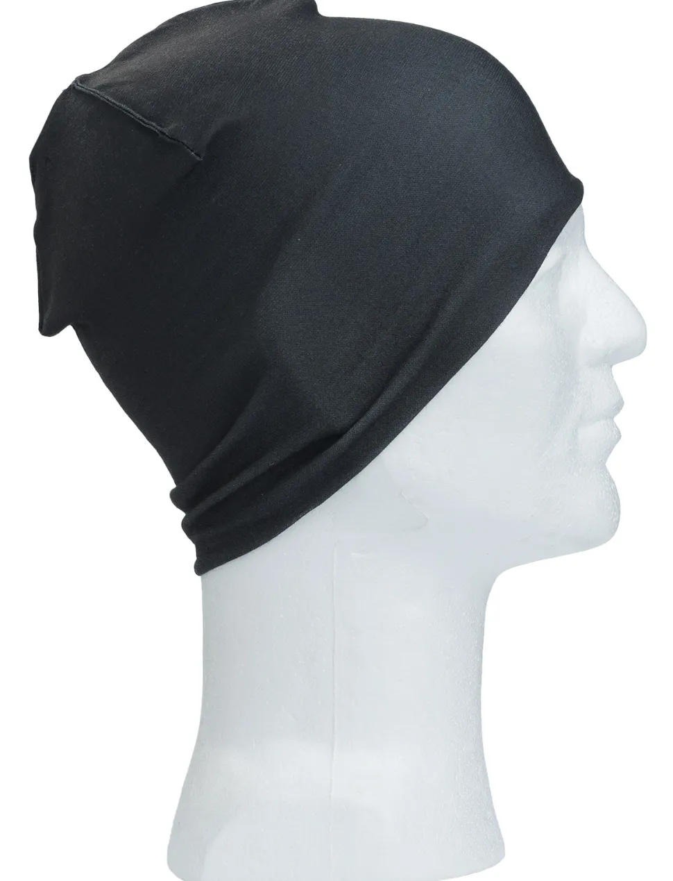 Buff Microfiber M05 kääntöpipo