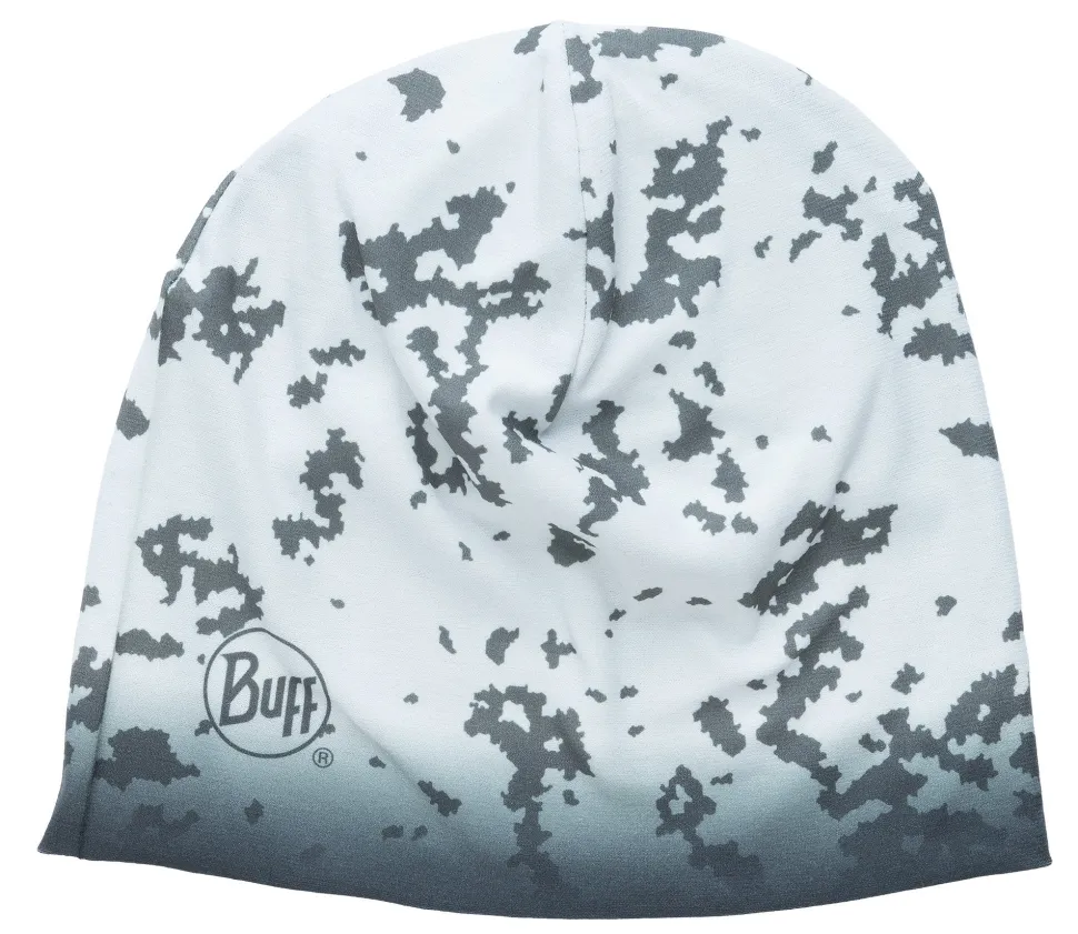 Buff Microfiber M05 kääntöpipo