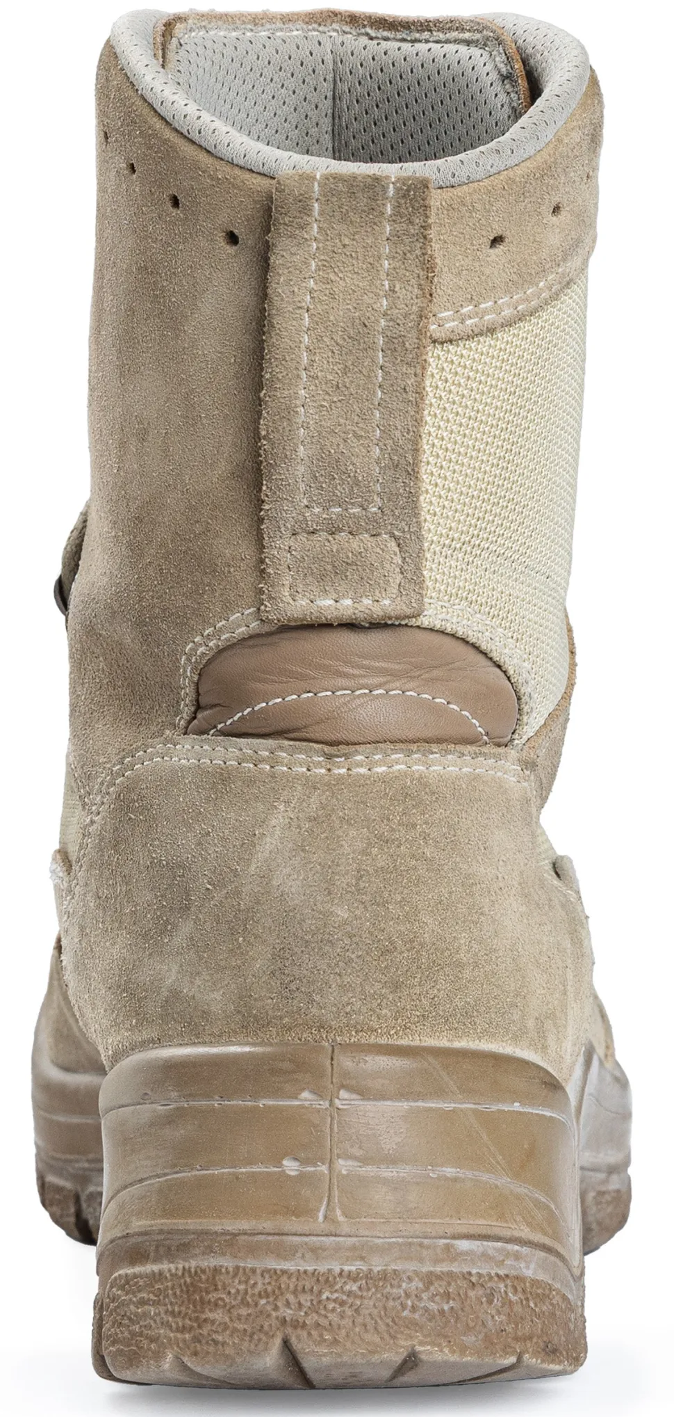 BW aavikkomaiharit Gore-Tex-kalvolla, ylijäämä