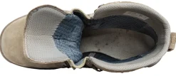 BW aavikkomaiharit Gore-Tex-kalvolla, ylijäämä