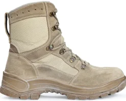 BW aavikkomaiharit Gore-Tex-kalvolla, ylijäämä