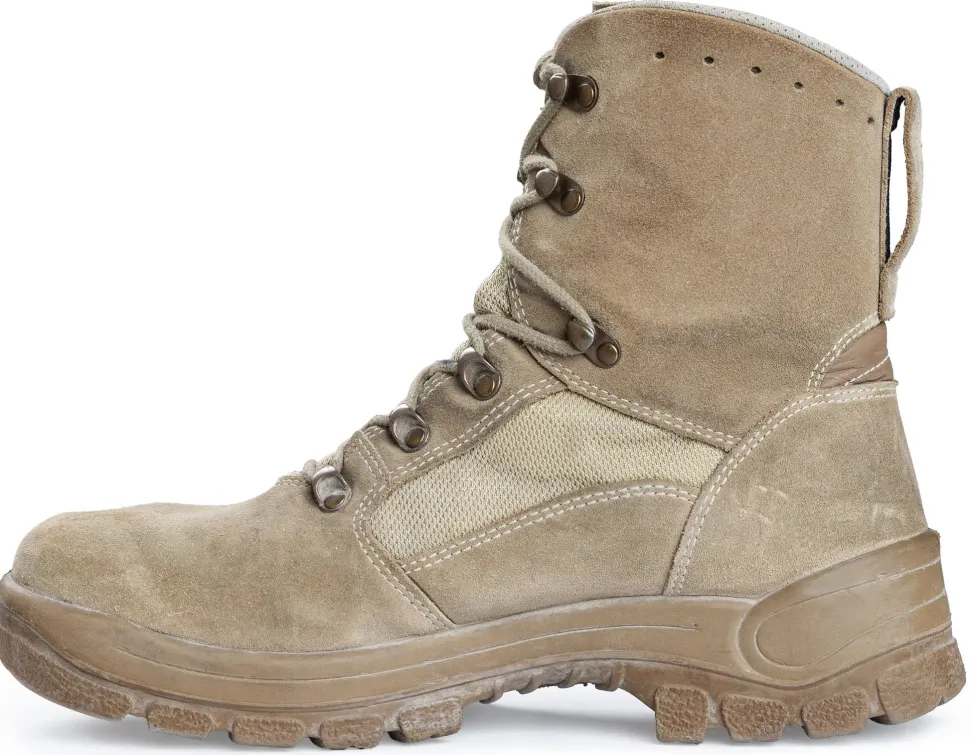 BW aavikkomaiharit Gore-Tex-kalvolla, ylijäämä