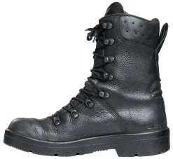 BW KS2005 / Haix DMS varsikengät, ylijäämä