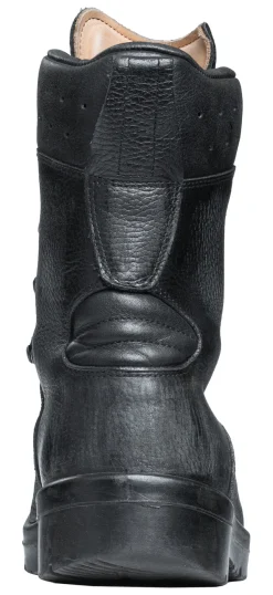 BW KS2005 / Haix DMS varsikengät, ylijäämä