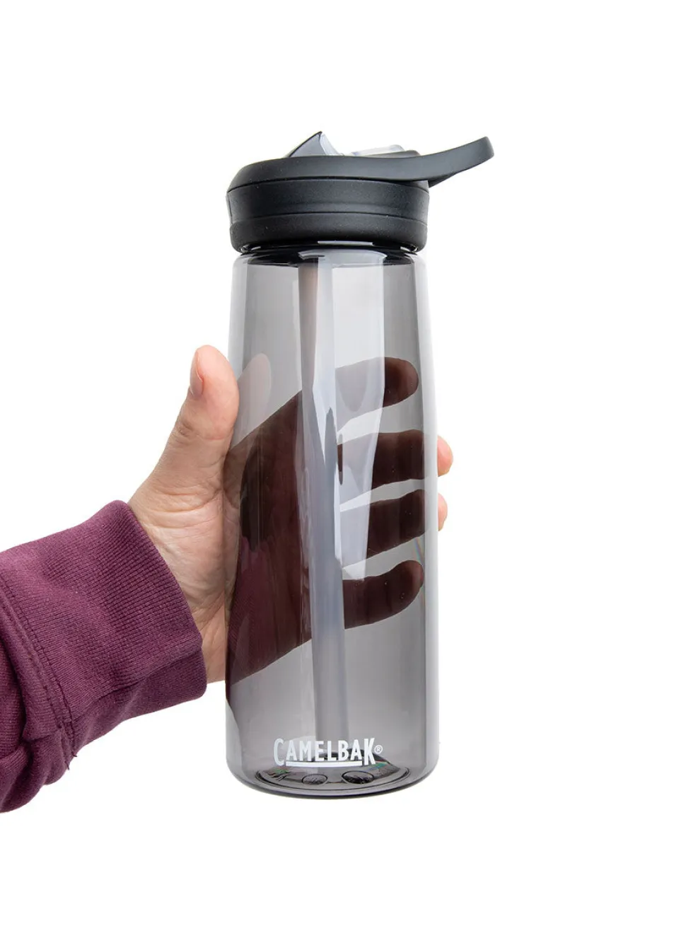 Camelbak Eddy+ 0,75L Tritan juomapullo