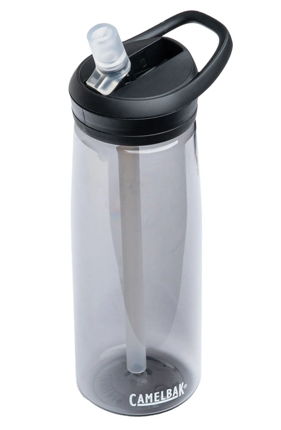Camelbak Eddy+ 0,75L Tritan juomapullo