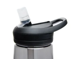 Camelbak Eddy+ 0,75L Tritan juomapullo
