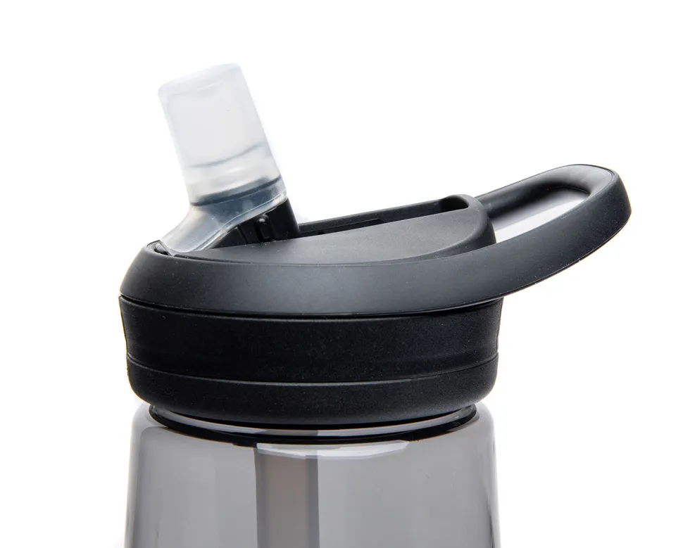 Camelbak Eddy+ 0,75L Tritan juomapullo