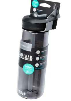 Camelbak Eddy+ 0,75L Tritan juomapullo