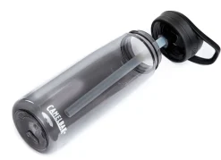 Camelbak Eddy+ 0,75L Tritan juomapullo
