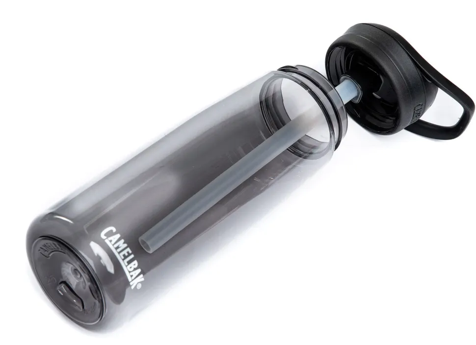 Camelbak Eddy+ 0,75L Tritan juomapullo