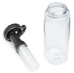 Camelbak 1L Eddy+ LifeStraw